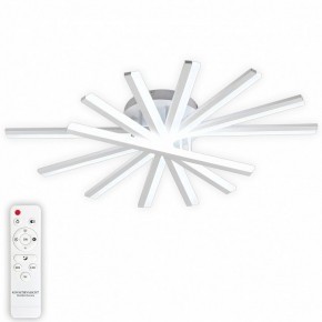 Потолочная люстра Natali Kovaltseva  INNOVATION STYLE 83142 в Кировграде - kirovgrad.ok-mebel.com | фото 2