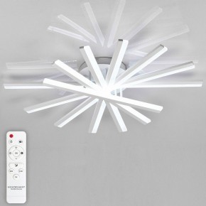Потолочная люстра Natali Kovaltseva  INNOVATION STYLE 83142 в Кировграде - kirovgrad.ok-mebel.com | фото 3