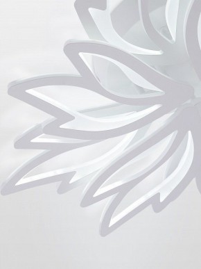 Потолочная люстра Natali Kovaltseva RIF LED LAMPS 81118/6C в Кировграде - kirovgrad.ok-mebel.com | фото 8