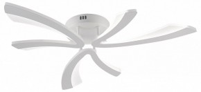 Потолочная люстра Natali Kovaltseva VIO LED LAMPS 81453 в Кировграде - kirovgrad.ok-mebel.com | фото