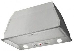 PRF0005967Arepack в Кировграде - kirovgrad.ok-mebel.com | фото