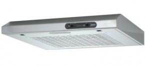 PRF0023745Crepack в Кировграде - kirovgrad.ok-mebel.com | фото