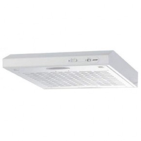 PRF0023843Crepack в Кировграде - kirovgrad.ok-mebel.com | фото