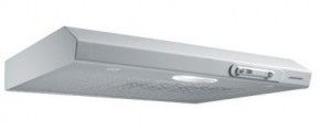 PRF0023851Crepack в Кировграде - kirovgrad.ok-mebel.com | фото
