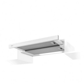 PRF0037988Crepack в Кировграде - kirovgrad.ok-mebel.com | фото