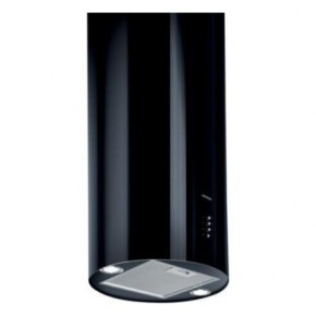 PRF0099298Arepack в Кировграде - kirovgrad.ok-mebel.com | фото