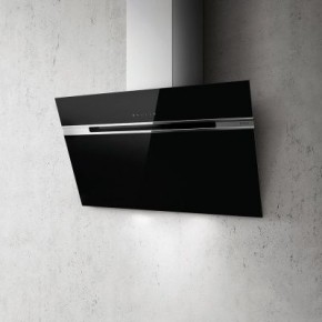 PRF0100991Crepack в Кировграде - kirovgrad.ok-mebel.com | фото