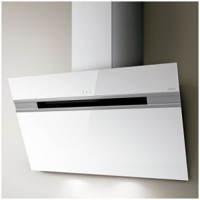 PRF0100995Crepack в Кировграде - kirovgrad.ok-mebel.com | фото