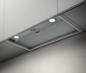 PRF0114760Arepack в Кировграде - kirovgrad.ok-mebel.com | фото