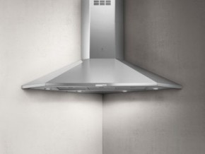PRF0121267Arepack в Кировграде - kirovgrad.ok-mebel.com | фото