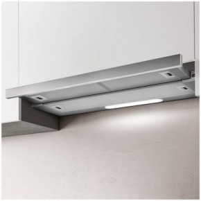 PRF0139069repack в Кировграде - kirovgrad.ok-mebel.com | фото