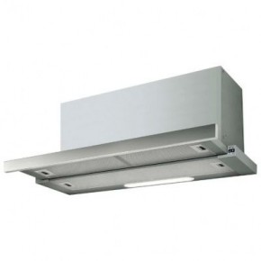 PRF0139077repack в Кировграде - kirovgrad.ok-mebel.com | фото