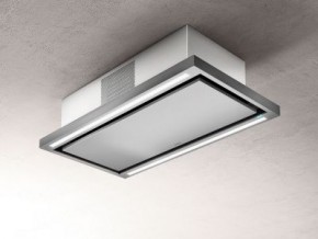 PRF0141953repack в Кировграде - kirovgrad.ok-mebel.com | фото