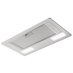PRF0142716repack в Кировграде - kirovgrad.ok-mebel.com | фото