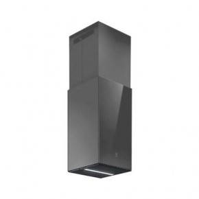 PRF0146277repack в Кировграде - kirovgrad.ok-mebel.com | фото