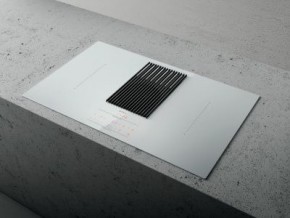 PRF0147774Arepack в Кировграде - kirovgrad.ok-mebel.com | фото