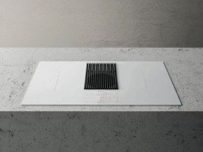 PRF0147775Arepack в Кировграде - kirovgrad.ok-mebel.com | фото