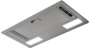 PRF0153829repack в Кировграде - kirovgrad.ok-mebel.com | фото