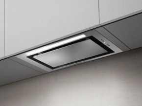 PRF0157333repack в Кировграде - kirovgrad.ok-mebel.com | фото