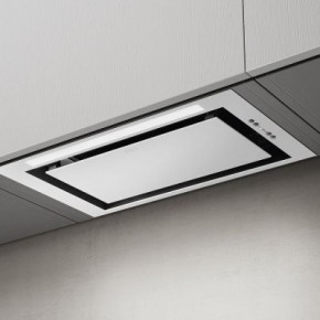 PRF0157357repack в Кировграде - kirovgrad.ok-mebel.com | фото