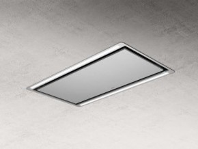 PRF0163523repack в Кировграде - kirovgrad.ok-mebel.com | фото