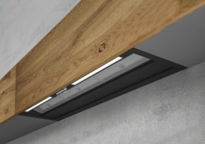 PRF0163759repack в Кировграде - kirovgrad.ok-mebel.com | фото