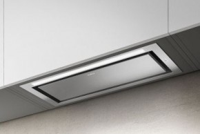 PRF0164356repack в Кировграде - kirovgrad.ok-mebel.com | фото