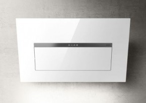 PRF0164490repack в Кировграде - kirovgrad.ok-mebel.com | фото