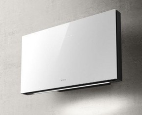 PRF0165712repack в Кировграде - kirovgrad.ok-mebel.com | фото