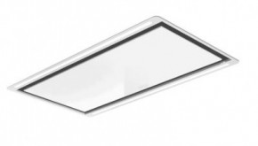 PRF0167044Arepack в Кировграде - kirovgrad.ok-mebel.com | фото