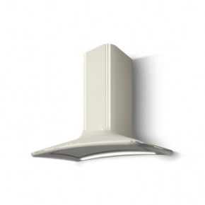 PRF0167320repack в Кировграде - kirovgrad.ok-mebel.com | фото