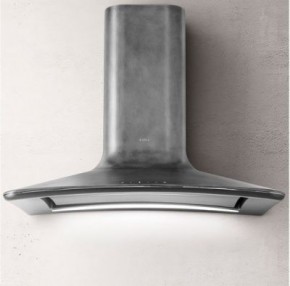 PRF0167323repack в Кировграде - kirovgrad.ok-mebel.com | фото