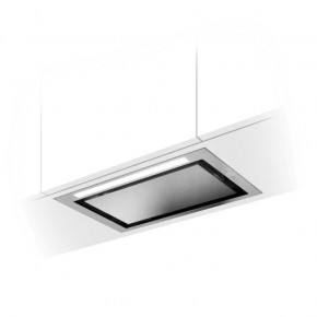 PRF0180299A в Кировграде - kirovgrad.ok-mebel.com | фото