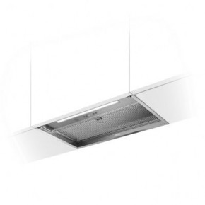 PRF0180599repack в Кировграде - kirovgrad.ok-mebel.com | фото