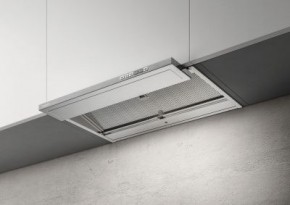PRF0181274repack в Кировграде - kirovgrad.ok-mebel.com | фото