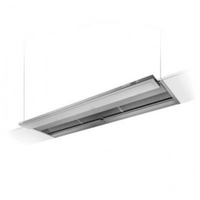 PRF0181338repack в Кировграде - kirovgrad.ok-mebel.com | фото