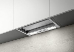 PRF0181898repack в Кировграде - kirovgrad.ok-mebel.com | фото