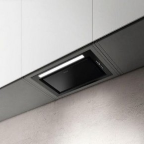 PRF0184107repack в Кировграде - kirovgrad.ok-mebel.com | фото