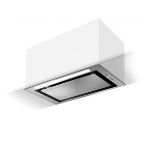 PRF0188201A в Кировграде - kirovgrad.ok-mebel.com | фото