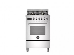 PRO64L1EXT в Кировграде - kirovgrad.ok-mebel.com | фото