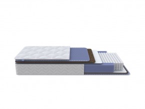PROxSON Матрас Active Comfort M (Ткань Трикотаж Эко) 80x195 в Кировграде - kirovgrad.ok-mebel.com | фото