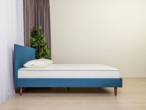 PROxSON Матрас Active Comfort M (Ткань Трикотаж Эко) 160x190 в Кировграде - kirovgrad.ok-mebel.com | фото 5