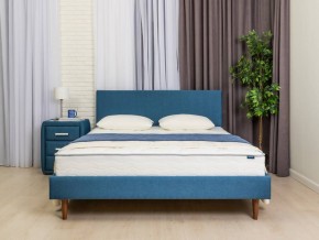 PROxSON Матрас Active Duo M/F (Ткань Трикотаж Эко) 200x200 в Кировграде - kirovgrad.ok-mebel.com | фото 3