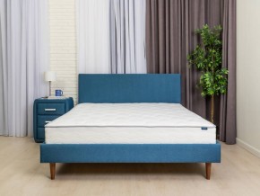 PROxSON Матрас Active Duo M/F (Ткань Трикотаж Эко) 200x200 в Кировграде - kirovgrad.ok-mebel.com | фото 5