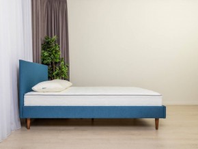 PROxSON Матрас Active Duo S/F (Ткань Трикотаж Эко) 80x200 в Кировграде - kirovgrad.ok-mebel.com | фото 5