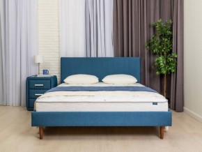 PROxSON Матрас Active Duo S/F (Ткань Трикотаж Эко) 120x190 в Кировграде - kirovgrad.ok-mebel.com | фото 2