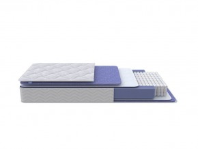 PROxSON Матрас Active F (Ткань Трикотаж Эко) 120x190 в Кировграде - kirovgrad.ok-mebel.com | фото