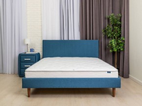 PROxSON Матрас Active Flex M (Ткань Трикотаж Эко) 160x195 в Кировграде - kirovgrad.ok-mebel.com | фото 4