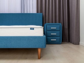 PROxSON Матрас Active Flex M (Ткань Трикотаж Эко) 160x195 в Кировграде - kirovgrad.ok-mebel.com | фото 5