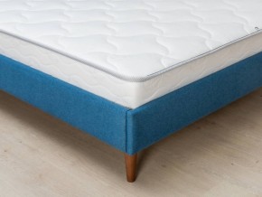 PROxSON Матрас Active Flex M (Ткань Трикотаж Эко) 160x195 в Кировграде - kirovgrad.ok-mebel.com | фото 7